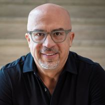 Piedmont Opera Appoints Joseph Mechavich As General Director Ahead Of 50th Anniversary Season