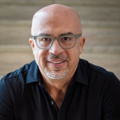 Piedmont Opera Appoints Joseph Mechavich As General Director Ahead Of 50th Anniversary Season