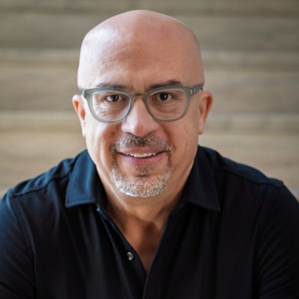 Piedmont Opera Appoints Joseph Mechavich As General Director Ahead Of 50th Anniversar Photo