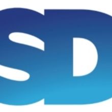 Shá Cage Completes Residency At Cornerstone Theater Company With World Premiere Of 3