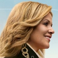 Interview: Renée Fleming Discusses Bringing Opera to IMAX in CITIES THAT SING: PARIS…