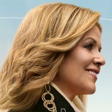 Interview: Renée Fleming Discusses Bringing Opera to IMAX in CITIES THAT SING: PARIS…