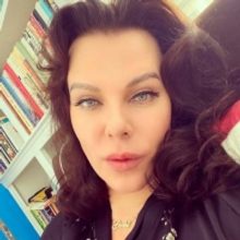 Debi Mazar Reveals She Has Tested Positive For COVID-19