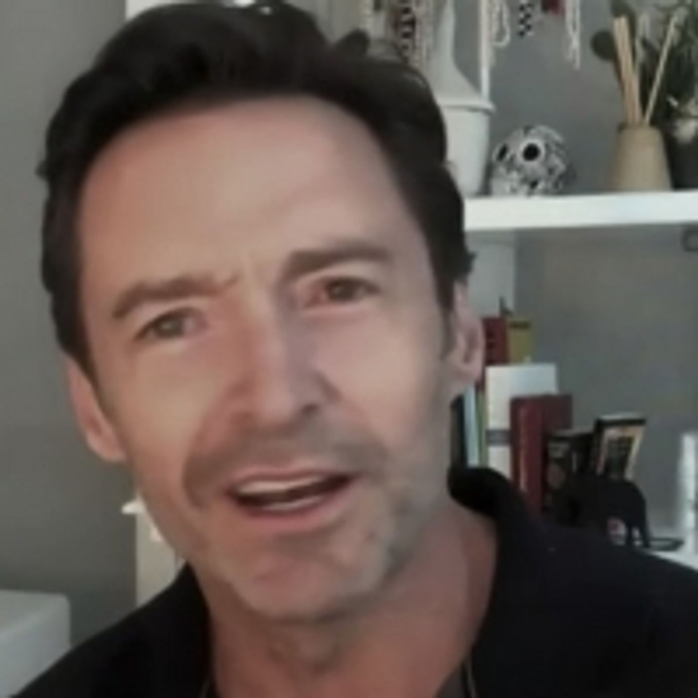 Wake Up With BWW 8/20: Colton Ryan and Nik Dodani Join DEAR EVAN HANSEN Film, and More!  Image