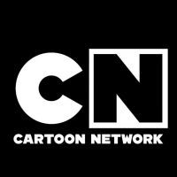 Cartoon Network to Air BEN 10 VS. THE UNIVERSE This Fall
