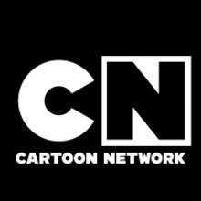 Cartoon Network to Air BEN 10 VS. THE UNIVERSE This Fall