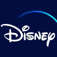 Bel Powley, Liev Schreiber & Joe Cole Cast in Disney+ Limited Series A SMALL LIGHT
