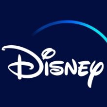 Bel Powley, Liev Schreiber & Joe Cole Cast in Disney+ Limited Series A SMALL LIGHT