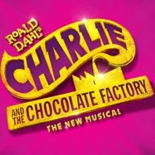 BWW Review: ROALD DAHL'S CHARLIE AND THE CHOCOLATE FACTORY at Washington Pavilion