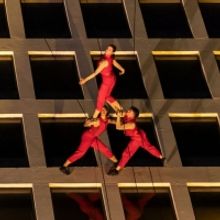 2023 Rochester Fringe Festival Submissions Closing Next Week