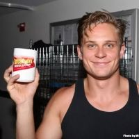 Wake Up With BWW 4/23: THE MUSIC MAN Still On Track to Open This Fall, and More!