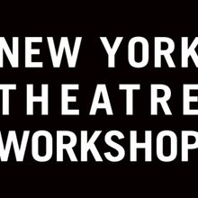 New York Theatre Workshop Introduces New Series Highlighting WE LIVE IN CAIRO