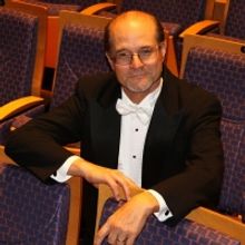 West Valley Symphony Announces 53rd Season Concert Lineup