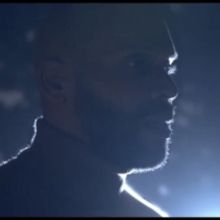 Feature: GINO EMNES LION KING 21st ANNIVERSARY APPRECIATION at Hamburg