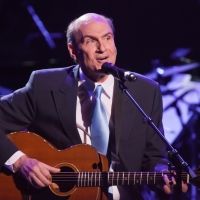 JAMES TAYLOR: CELEBRATING AN AMERICAN STANDARD to be Presented by Live with Carnegie  Interview