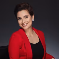 Lea Salonga Announces UK Return With Dream Again Tour