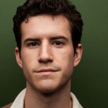 Interview: ANASTASIA's Willem Butler Talks Life After BroadwayWorld's NEXT ON STAGE &