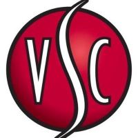 Virginia Stage Company Announces The Mistletoe Market: Its First-Ever Online Holiday…
