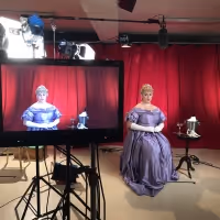 Opera Orlando Launches ENCORE! Series Next Month