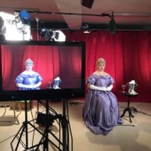 Opera Orlando Launches ENCORE! Series Next Month