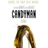 VIDEO: Watch the Trailer for Jordan Peele's CANDYMAN
