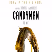 VIDEO: Watch the Trailer for Jordan Peele's CANDYMAN Video