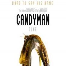VIDEO: Watch the Trailer for Jordan Peele's CANDYMAN
