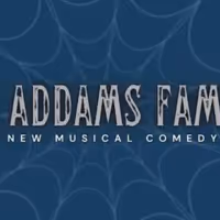 Review: THE ADDAMS FAMILY: A NEW MUSICAL COMEDY at The Musical Box Theater