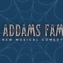 Review: THE ADDAMS FAMILY: A NEW MUSICAL COMEDY at The Musical Box Theater
