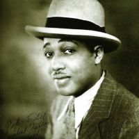 Duke Ellington Performance Series Continues with SACRED CONCERT