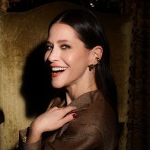 Jackie Tohn To Host the 27th Costume Designers Guild Awards