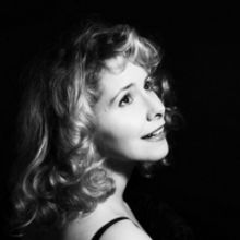 Nellie McKay to Perform Two Shows at Birdland Theater This September