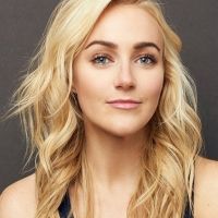 Betsy Wolfe Takes Over Our Instagram Today for 50 YEARS OF BROADWAY AT THE KENNEDY…