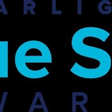 Starlight Announces Virtual Blue Star Awards Ceremony