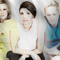 BWW Review: THE ANATOMY OF A SUICIDE at Metro Arts