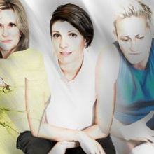 BWW Review: THE ANATOMY OF A SUICIDE at Metro Arts