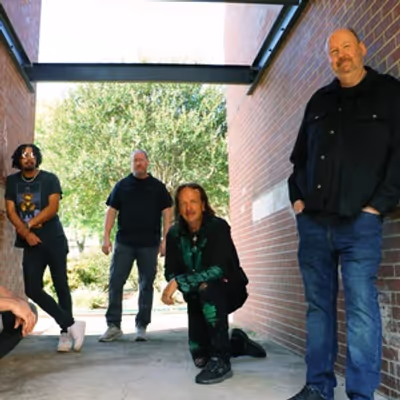 Review: EMERALD CITY COUNCIL at Arkansas State University Beebe