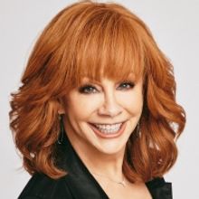 Reba McEntire Joins THE VOICE as Mega-Mentor As Series Announces Competition Changes