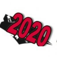 2020 JJA Jazz Awards Winners Announced