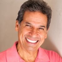Coral Springs Center For The Arts Will Present Two Hilarious Headliners Next March