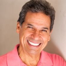 Coral Springs Center For The Arts Will Present Two Hilarious Headliners Next March