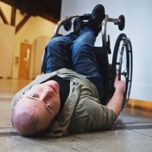 Realwheels Theatre to Present Staged Readings of Three New Plays This Spring