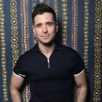 Matt Doyle to Host PFLAG Parent Day Featuring Hayley Kiyoko, Richie Jackson & More