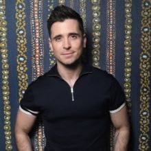 Matt Doyle to Host PFLAG Parent Day Featuring Hayley Kiyoko, Richie Jackson & More