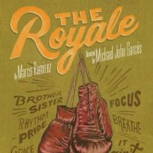 Arizona Theatre Company Opens 53rd Season with THE ROYALE