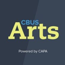 Masks Required in CAPA Venues Beginning September 1