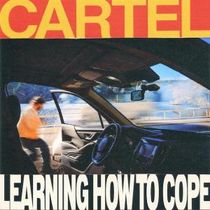 CARTEL Releases LEARNING HOW TO COPE, First Album Since 2013