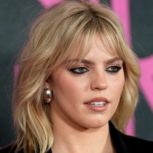Reneé Rapp Is Developing New Acting Projects; Misses Acting on Stage