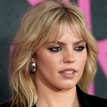 Reneé Rapp Is Developing New Acting Projects; Misses Acting on Stage