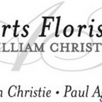 Les Arts Florissants Presents Virtual Premiere of the Orchestra's performance of…